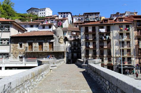 kortxeleko mamuak|Qué ver en Ondarroa. El pueblo pesquero protegido por un。